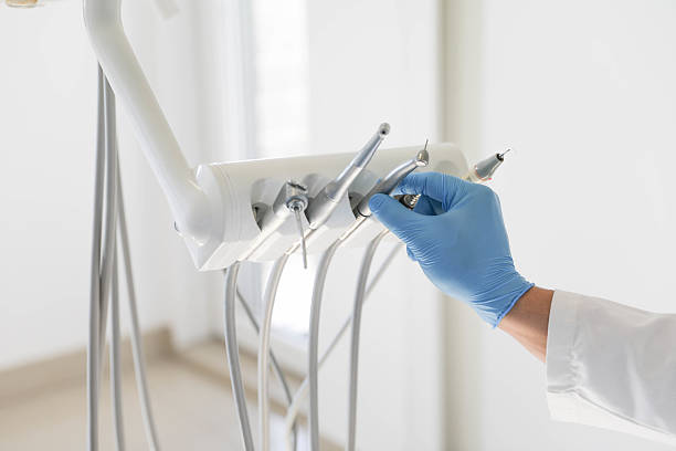 24/7 Emergency Wisdom Tooth Removal experts in Marshall County County, IL